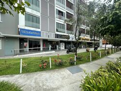 Grandview Suites (D14), Retail #391165601